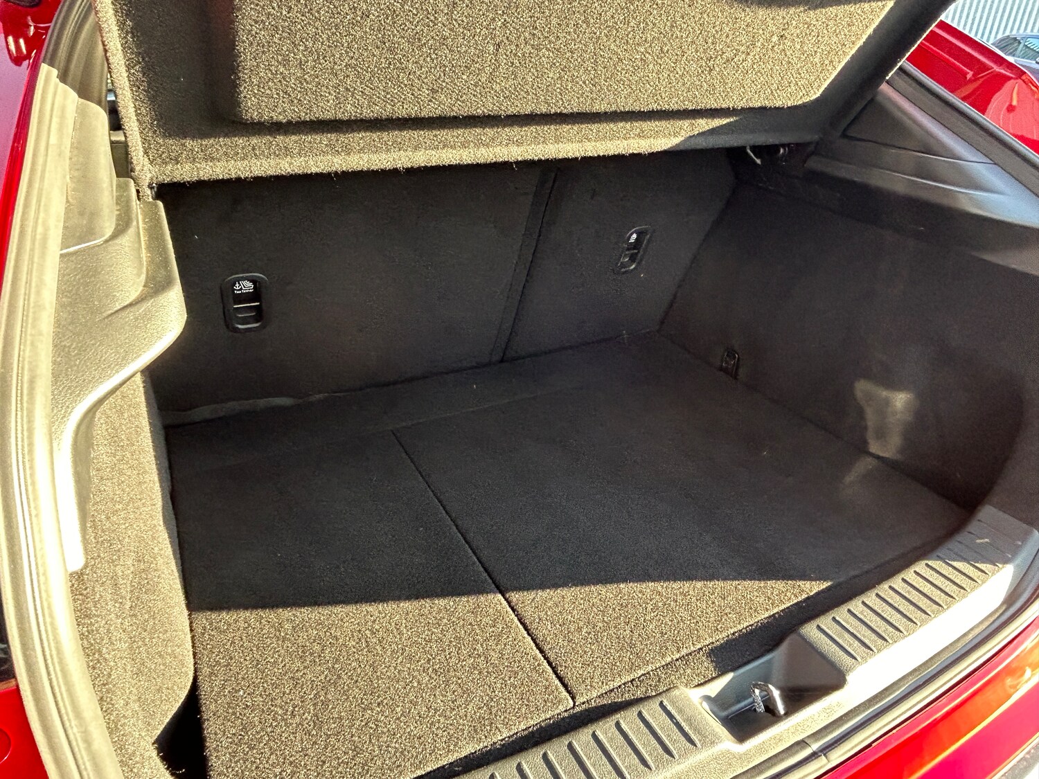 Vehicle 45