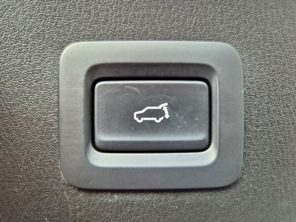 Used Mazda CX-5 2021 for sale - 74290996: Photo 22