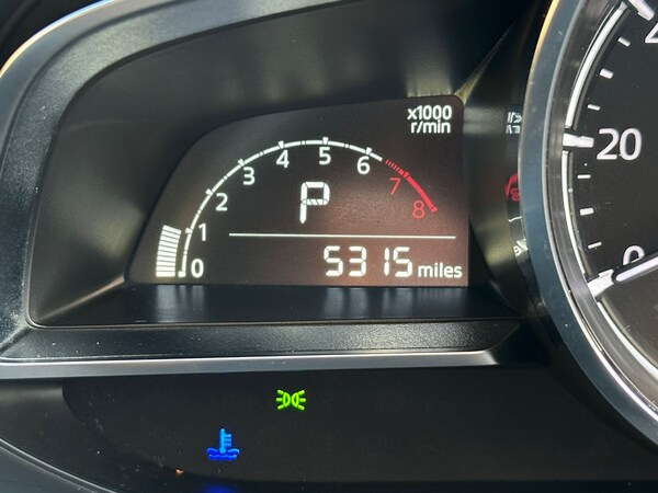 Used Mazda Mazda2 2023 for sale - 74290735: Photo 23