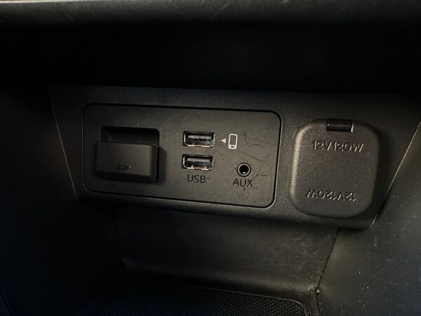 Used Mazda Mazda2 2023 for sale - 74290735: Photo 27