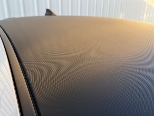 Used Mazda Mazda2 2023 for sale - 74290735: Photo 30