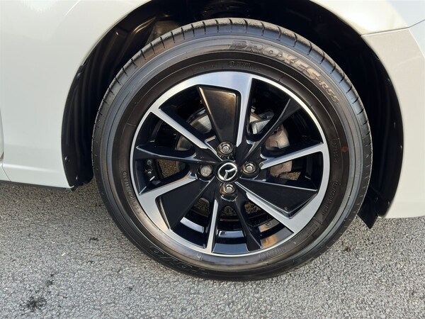 Used Mazda Mazda2 2023 for sale - 74290735: Photo 33