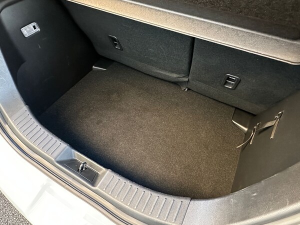 Used Mazda Mazda2 2023 for sale - 74290735: Photo 36