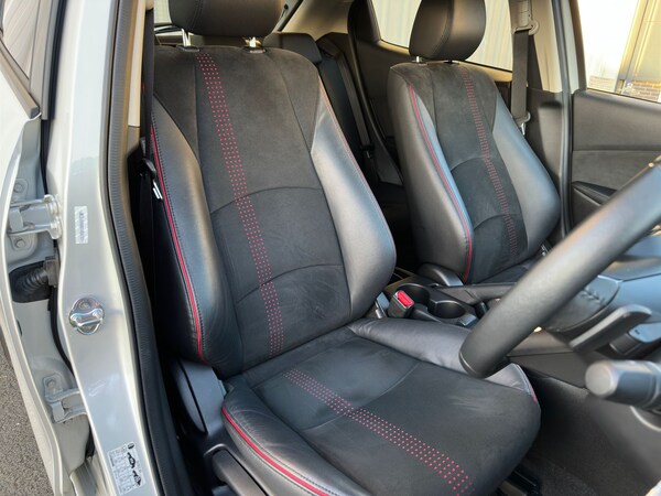 Used Mazda Mazda2 2023 for sale - 74290735: Photo 6