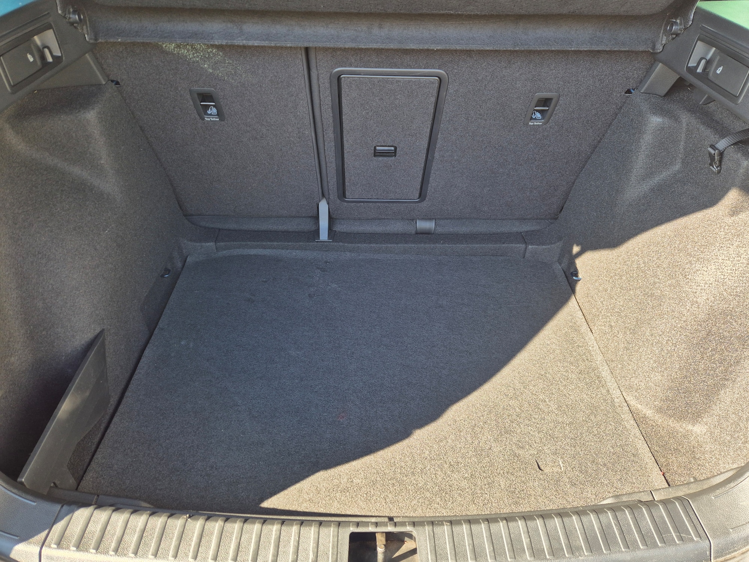 Vehicle 37