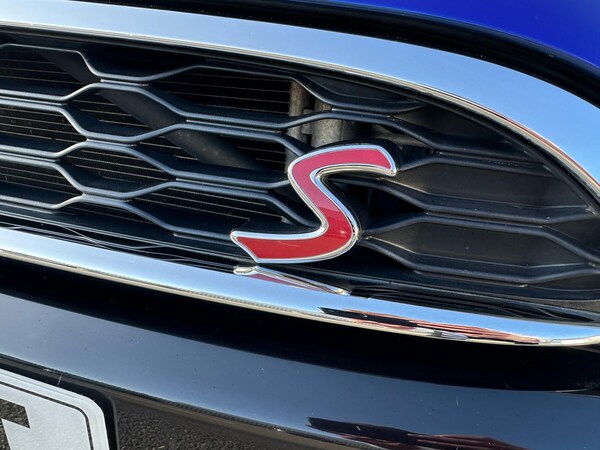 Used MINI Hatch 2019 for sale - 74291229: Photo 11