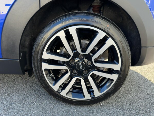 Used MINI Hatch 2019 for sale - 74291229: Photo 15
