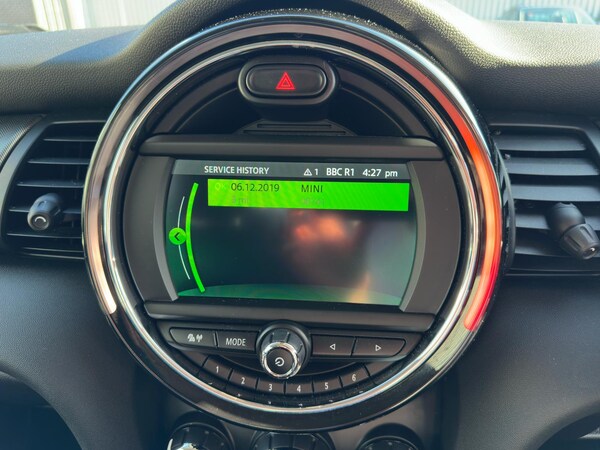 Used MINI Hatch 2019 for sale - 74291229: Photo 25