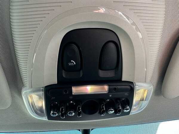 Used MINI Hatch 2019 for sale - 74291229: Photo 28