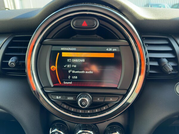 Used MINI Hatch 2019 for sale - 74291229: Photo 31