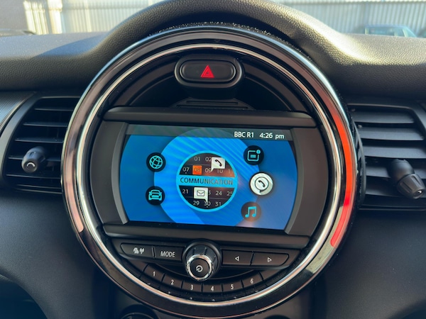 Used MINI Hatch 2019 for sale - 74291229: Photo 32