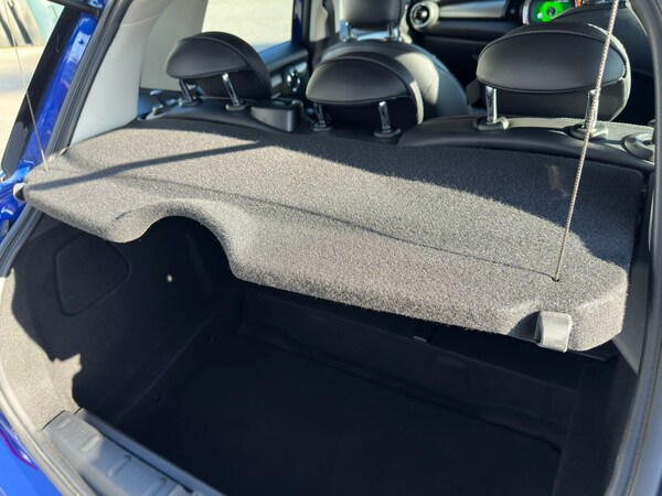 Used MINI Hatch 2019 for sale - 74291229: Photo 40