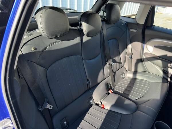 Used MINI Hatch 2019 for sale - 74291229: Photo 7