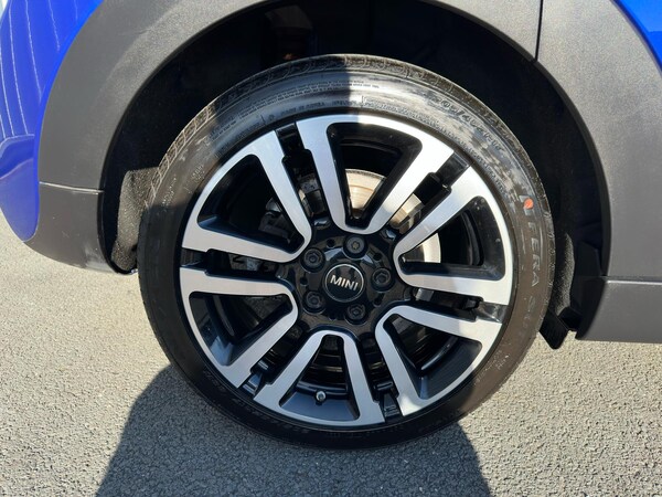 Used MINI Hatch 2019 for sale - 74291229: Photo 9