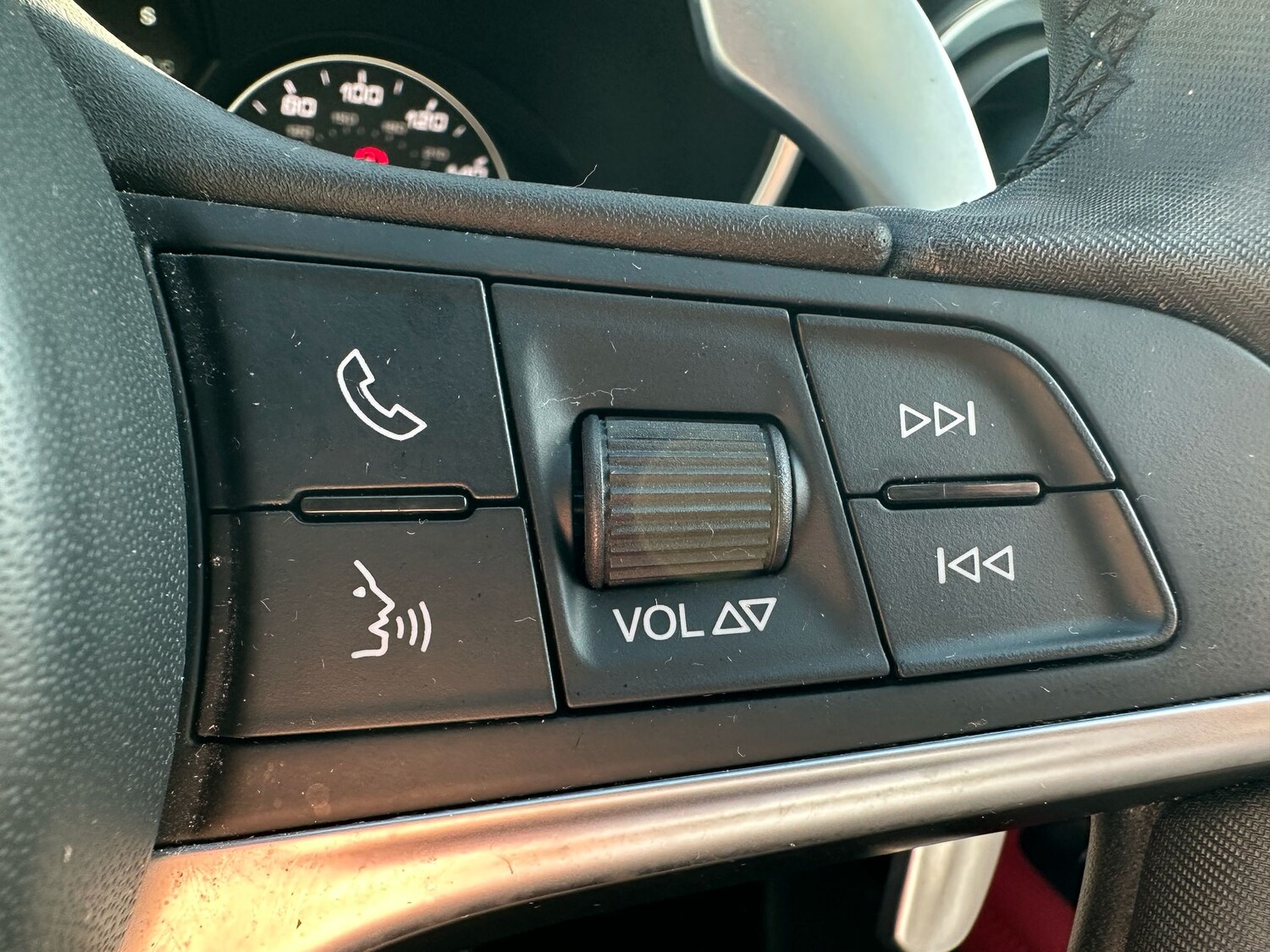 Vehicle 33
