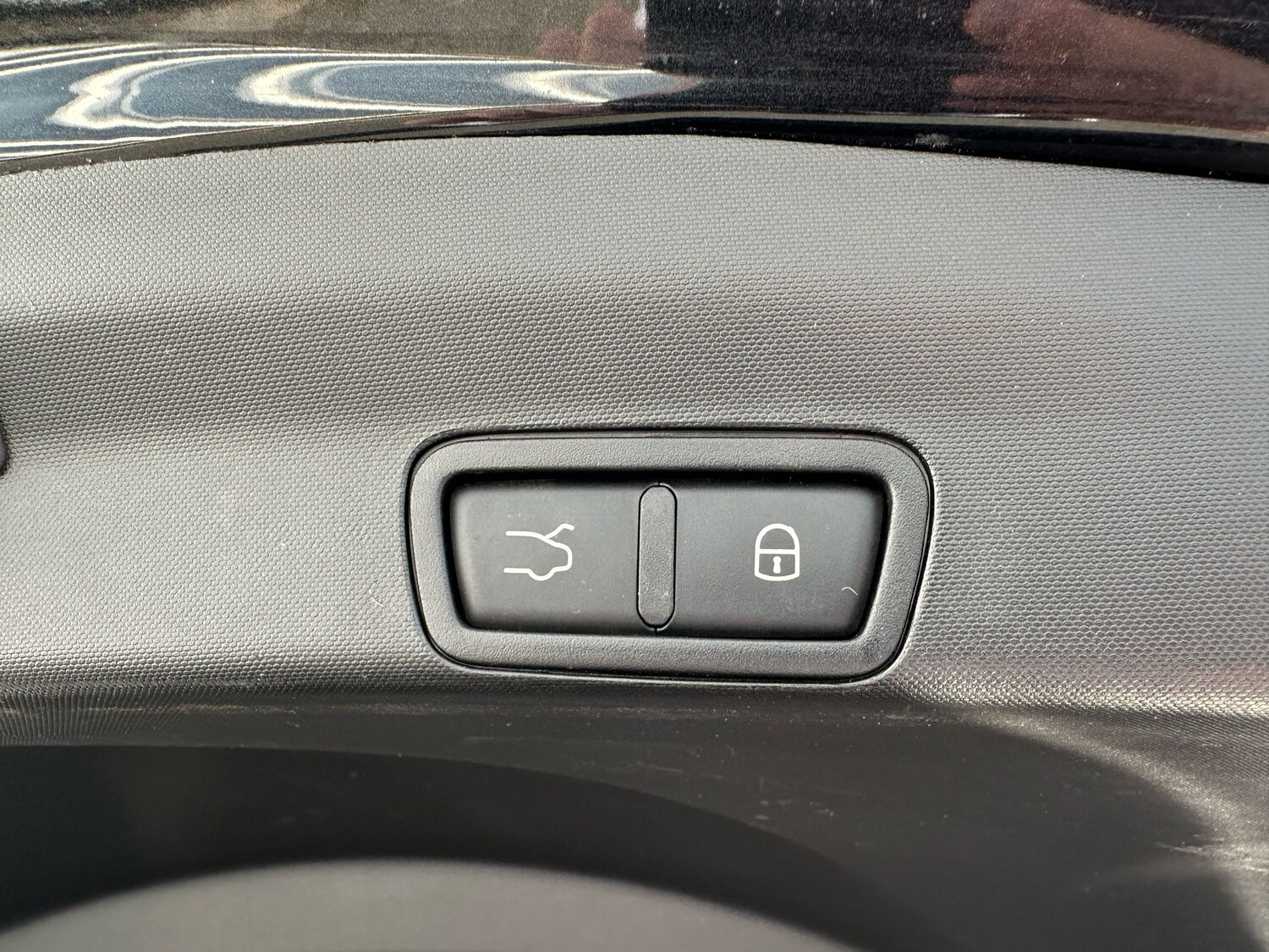 Vehicle 45