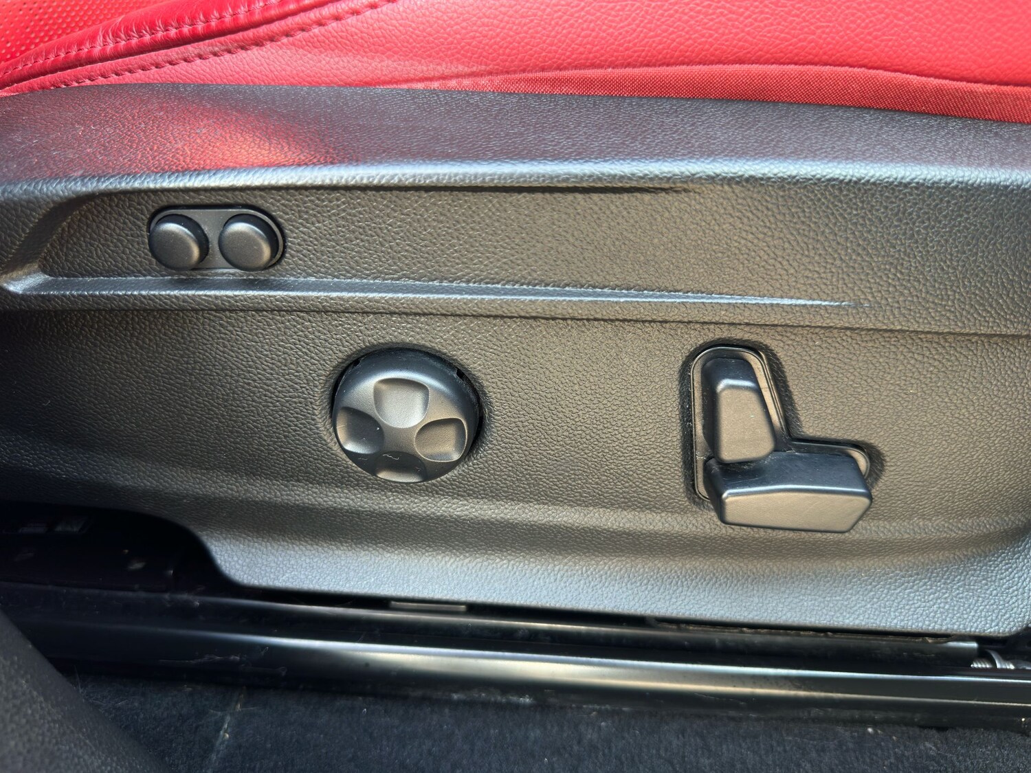Vehicle 47