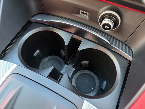 Used Alfa Romeo Stelvio 2018 for sale - 74290762: Photo 48