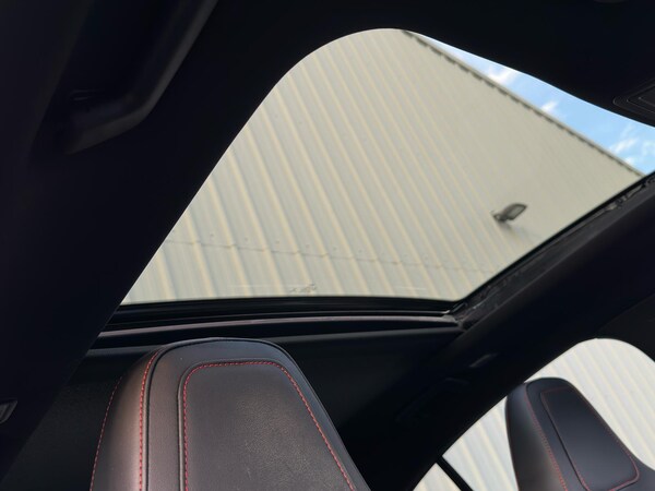 Used Ford Focus 2022 for sale - 74290953: Photo 10
