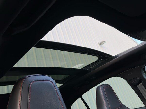 Used Ford Focus 2022 for sale - 74290953: Photo 11