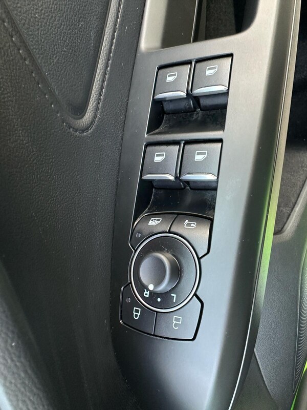 Used Ford Focus 2022 for sale - 74290953: Photo 14