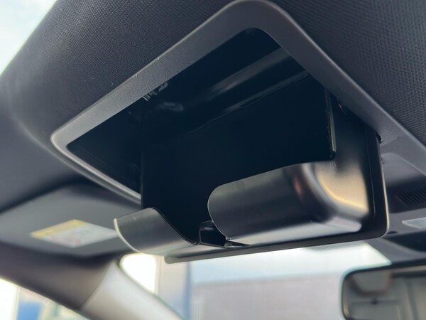 Used Ford Focus 2022 for sale - 74290953: Photo 16