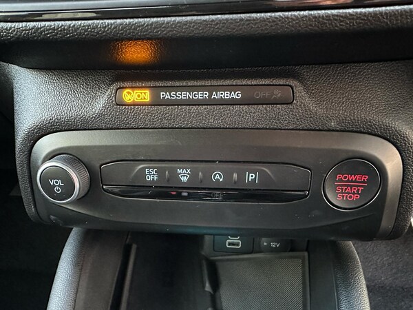 Used Ford Focus 2022 for sale - 74290953: Photo 21