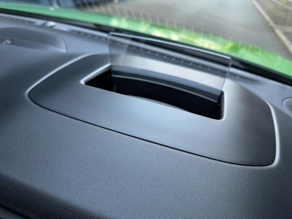 Used Ford Focus 2022 for sale - 74290953: Photo 26