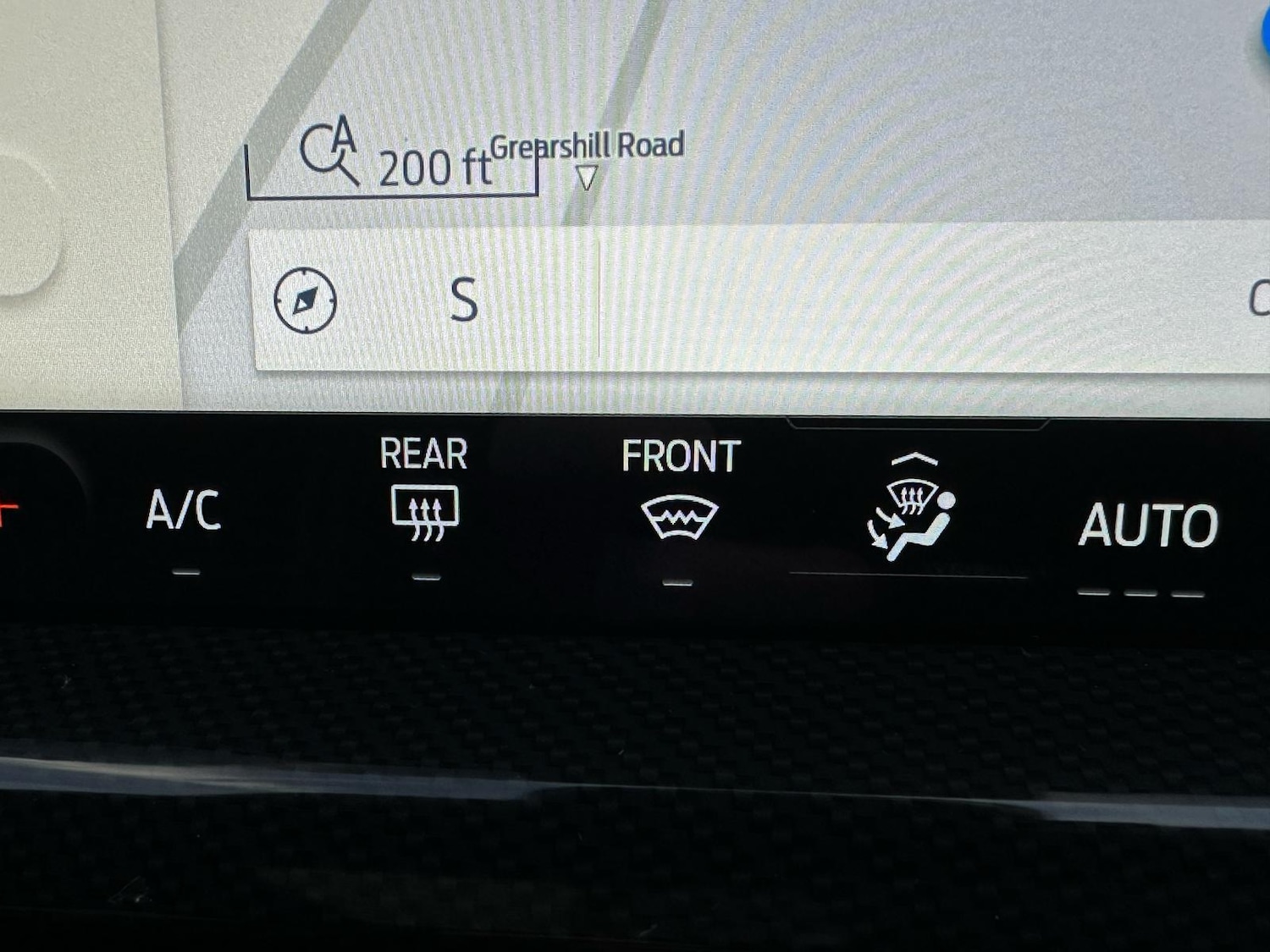 Vehicle 31