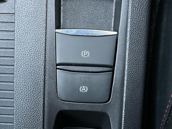 Used Ford Focus 2022 for sale - 74290953: Photo 40
