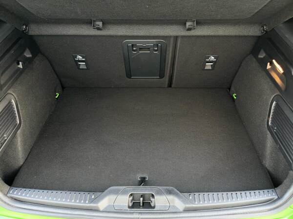Used Ford Focus 2022 for sale - 74290953: Photo 42