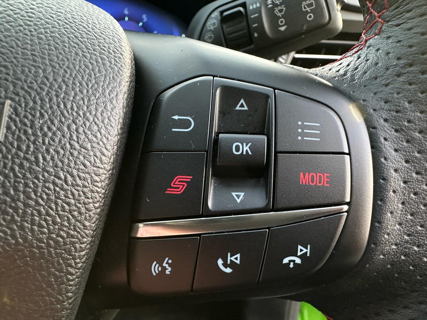 Vehicle 46