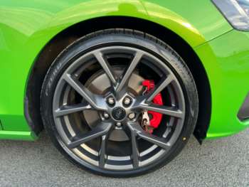 Used Ford Focus 2022 for sale - 74290953: Photo