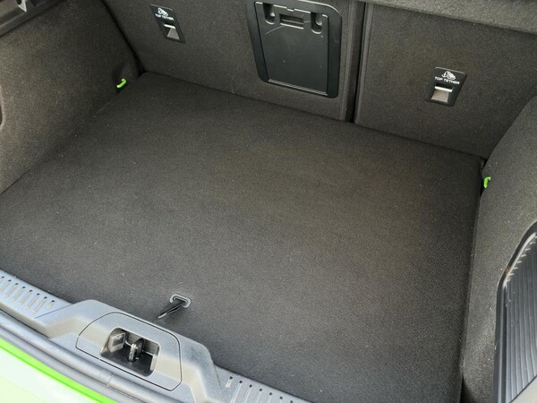 Used Ford Focus 2022 for sale - 74290953: Photo 50