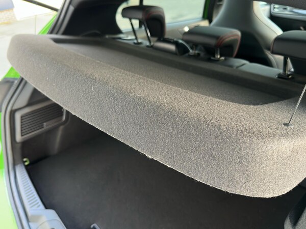 Used Ford Focus 2022 for sale - 74290953: Photo 51