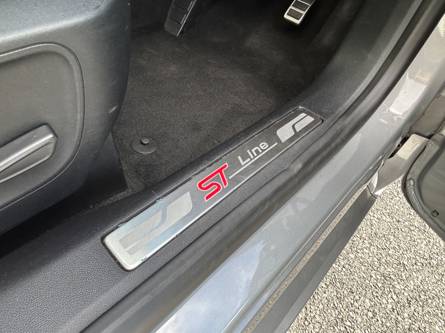 Vehicle 39