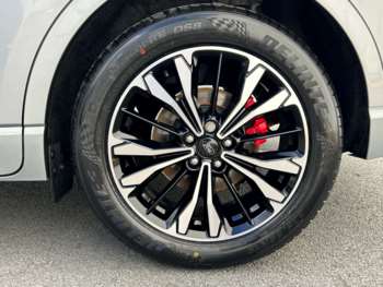Used Ford Kuga 2022 for sale - 74290764: Photo