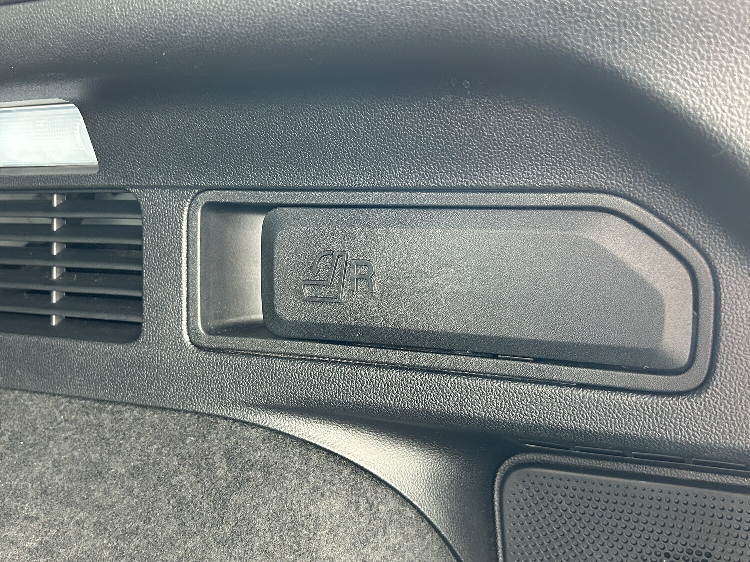 Vehicle 55