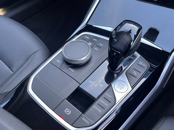 Used BMW 3 Series 2020 for sale - 74290870: Photo 12