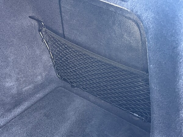 Used BMW 3 Series 2020 for sale - 74290870: Photo 31