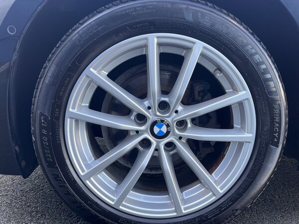 Used BMW 3 Series 2020 for sale - 74290870: Photo 35