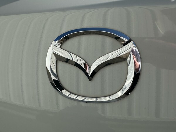Used Mazda Mazda2 2021 for sale - 74290965: Photo 10