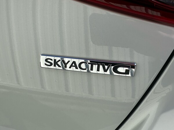 Used Mazda Mazda2 2021 for sale - 74290965: Photo 13