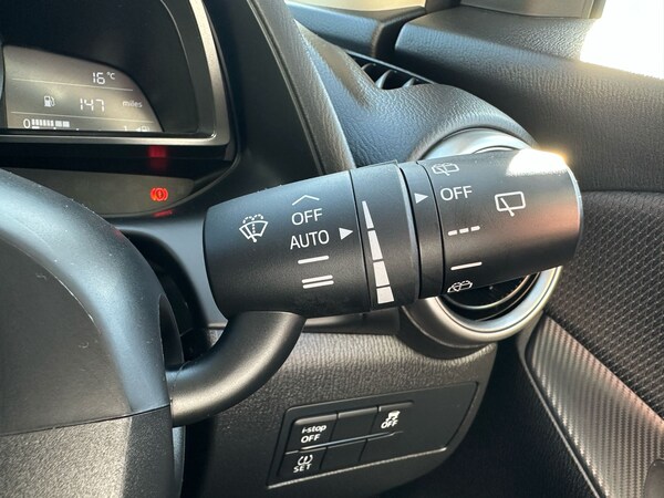 Used Mazda Mazda2 2021 for sale - 74290965: Photo 14