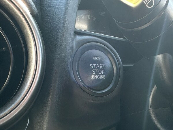 Used Mazda Mazda2 2021 for sale - 74290965: Photo 16