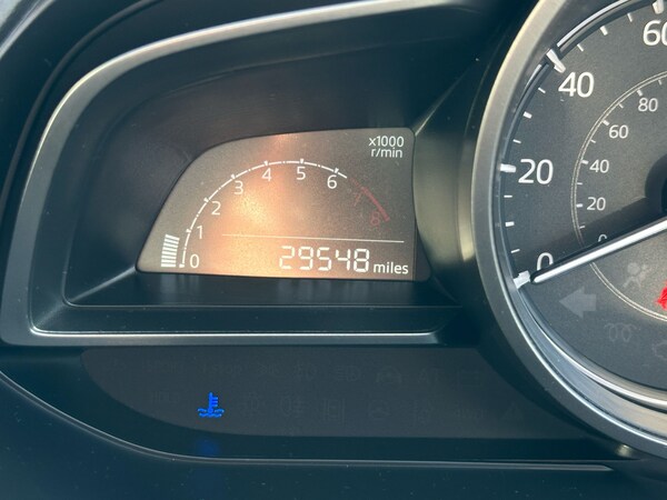Used Mazda Mazda2 2021 for sale - 74290965: Photo 17
