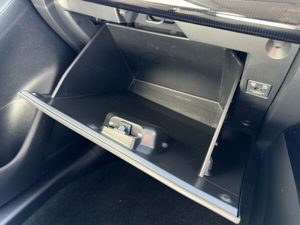 Used Mazda Mazda2 2021 for sale - 74290965: Photo 23