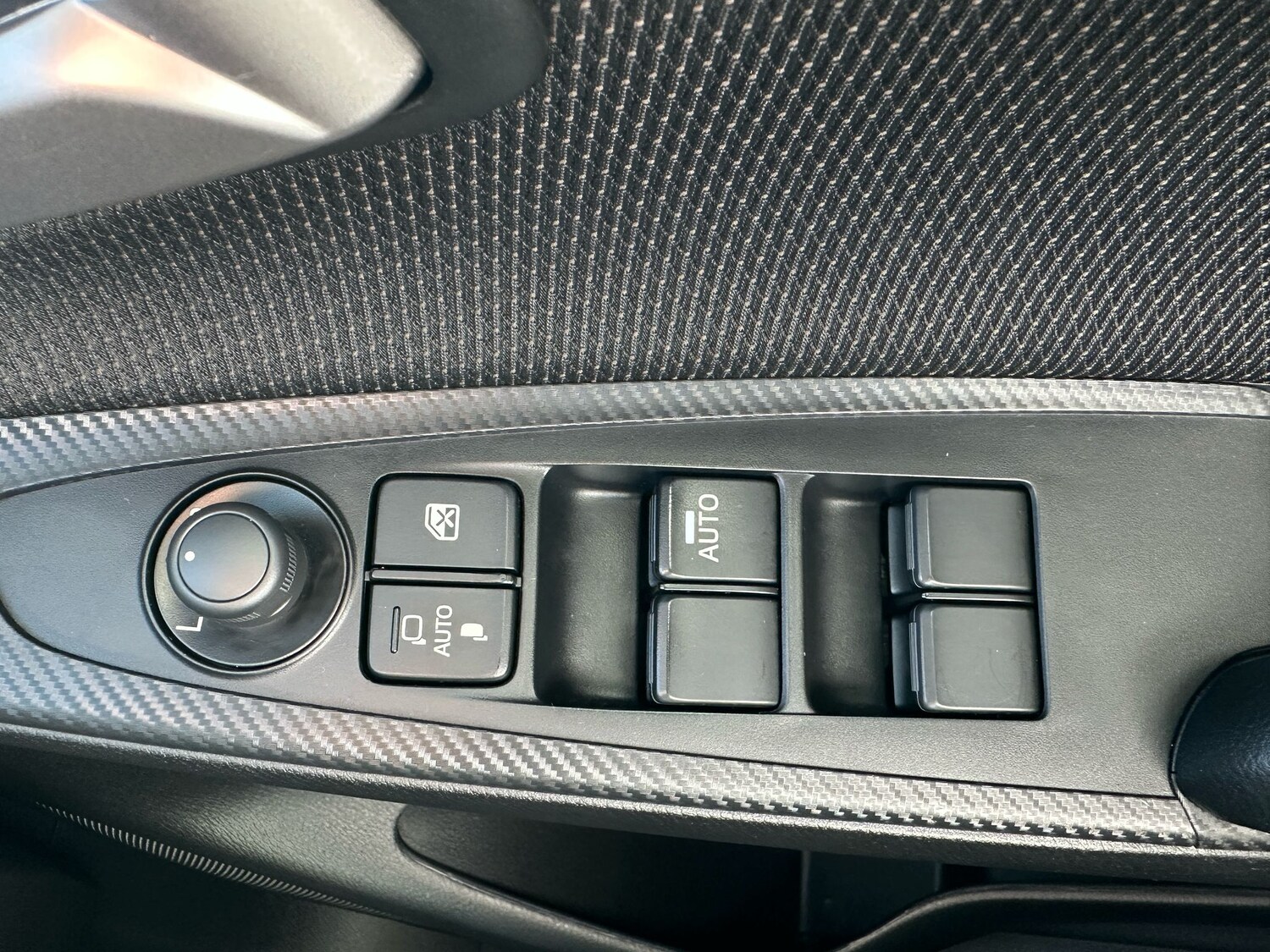 Vehicle 24