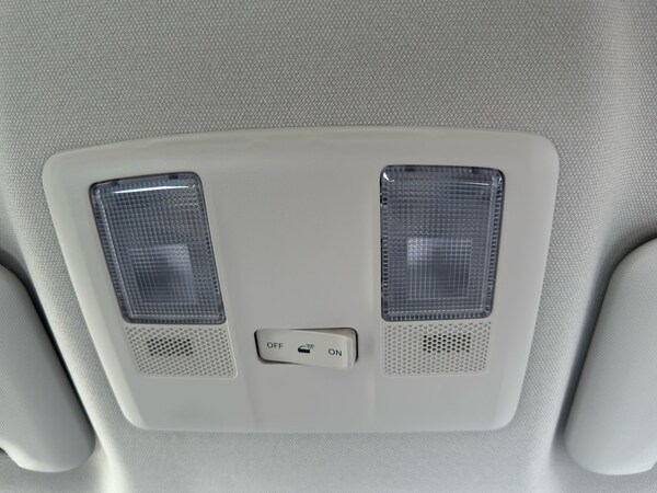 Used Mazda Mazda2 2021 for sale - 74290965: Photo 26