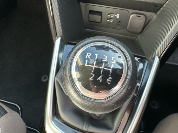 Used Mazda Mazda2 2021 for sale - 74290965: Photo 27